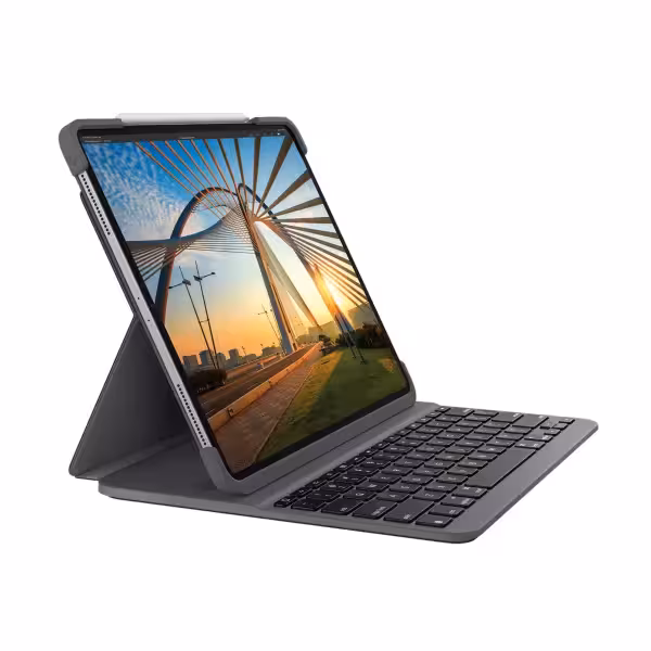 APPLE iPad Pro 11-inch (2nd generation) A2230 Cellular